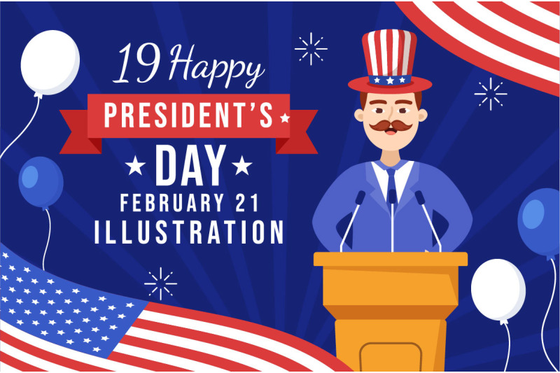 19-happy-presidents-day-illustration