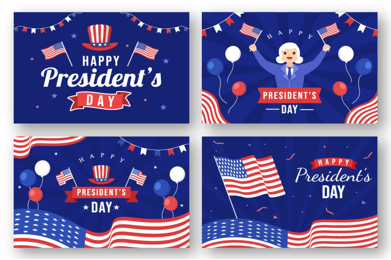 19-happy-presidents-day-illustration