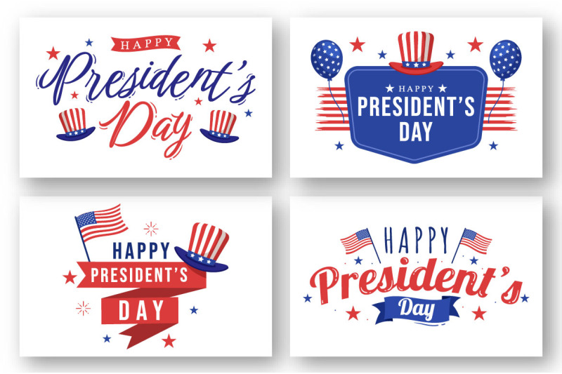 19-happy-presidents-day-illustration