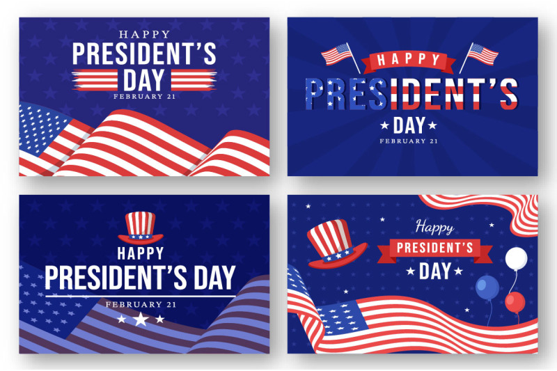 19-happy-presidents-day-illustration