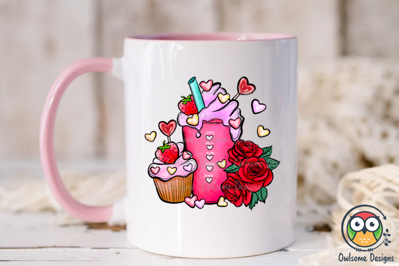 coffee-love-valentine-sublimation-png