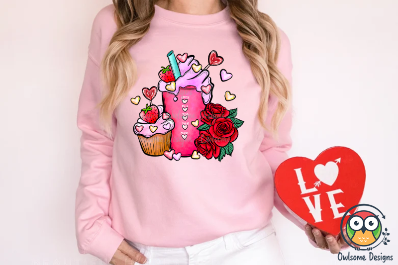 coffee-love-valentine-sublimation-png