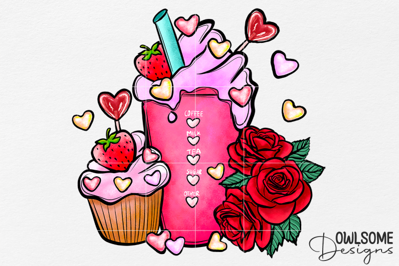 coffee-love-valentine-sublimation-png