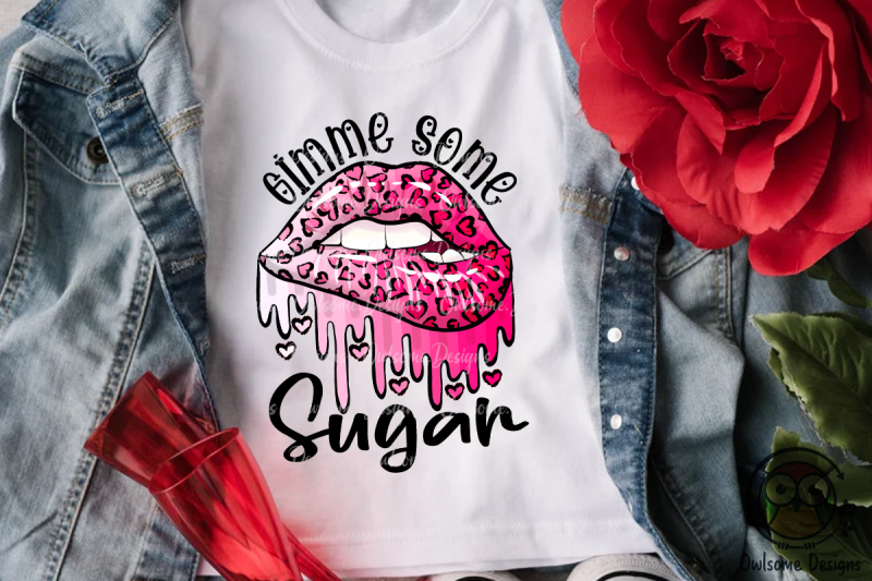 sexy-lips-valentine-sublimation-png-design