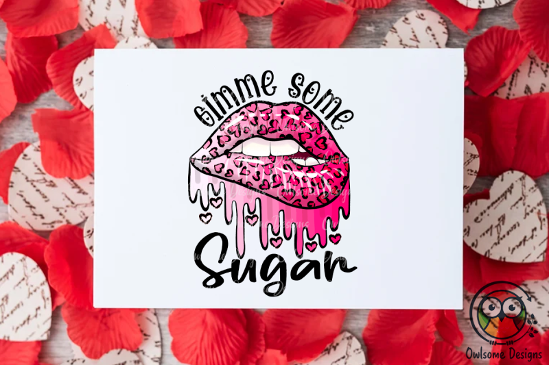 sexy-lips-valentine-sublimation-png-design