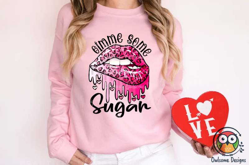 sexy-lips-valentine-sublimation-png-design