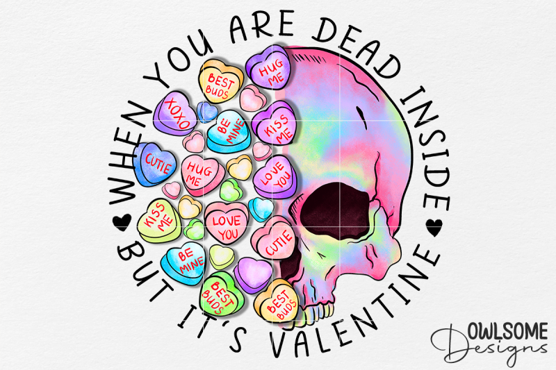 dead-inside-skull-valentine-png