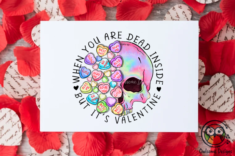 dead-inside-skull-valentine-png