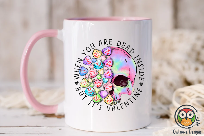 dead-inside-skull-valentine-png