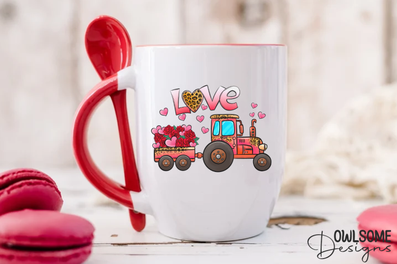 love-tractor-valentine-png-sublimation