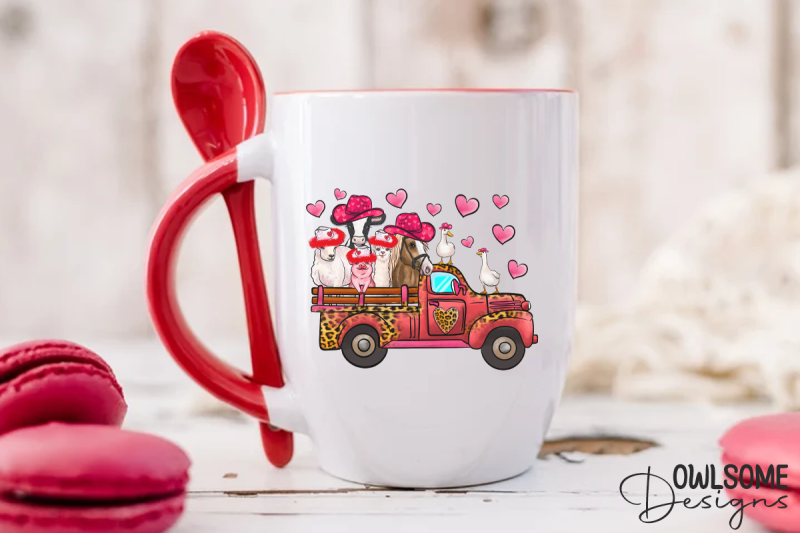 farm-truck-valentine-png-sublimation