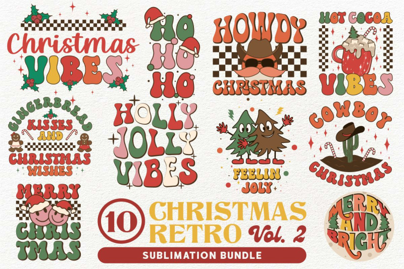 christmas-mega-bundle-t-shirt-sublimation-stickers-clipart