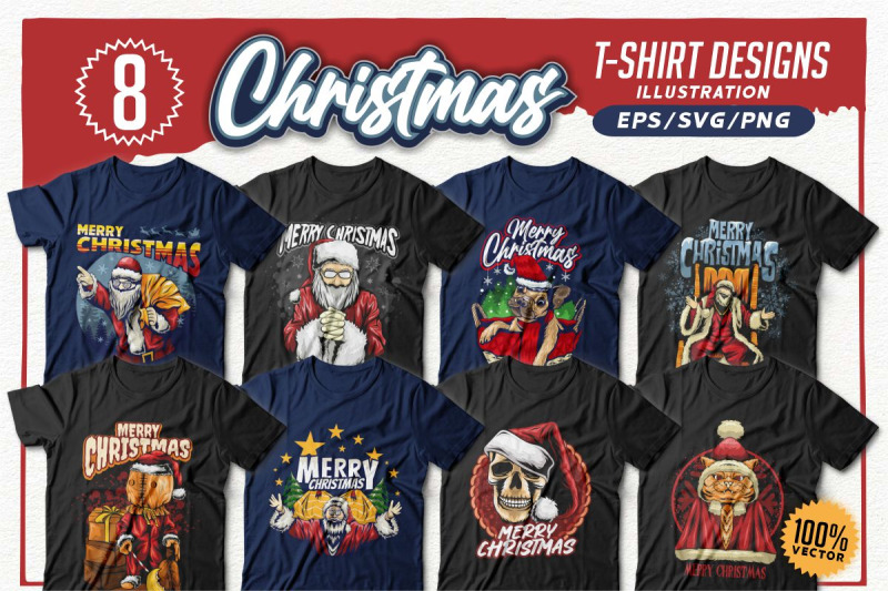 christmas-mega-bundle-t-shirt-sublimation-stickers-clipart
