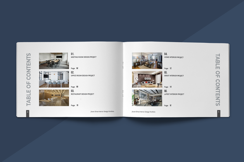 a5-interior-design-portfolio-template