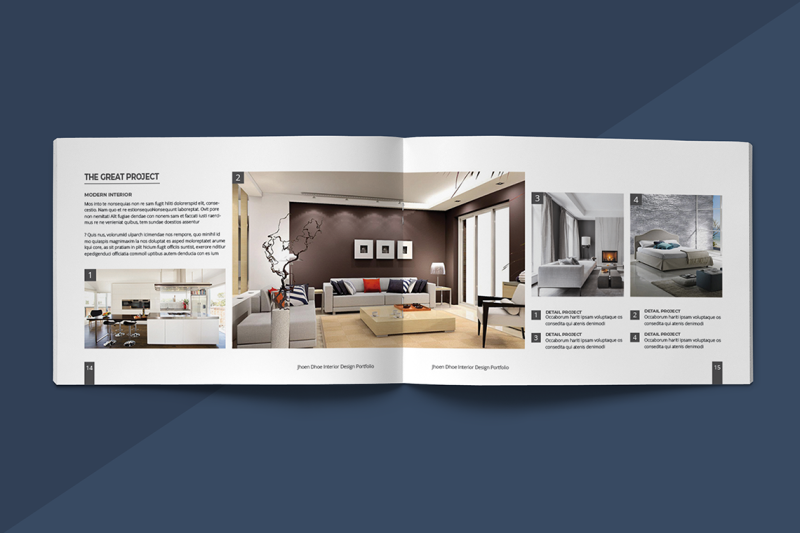 a5-interior-design-portfolio-template