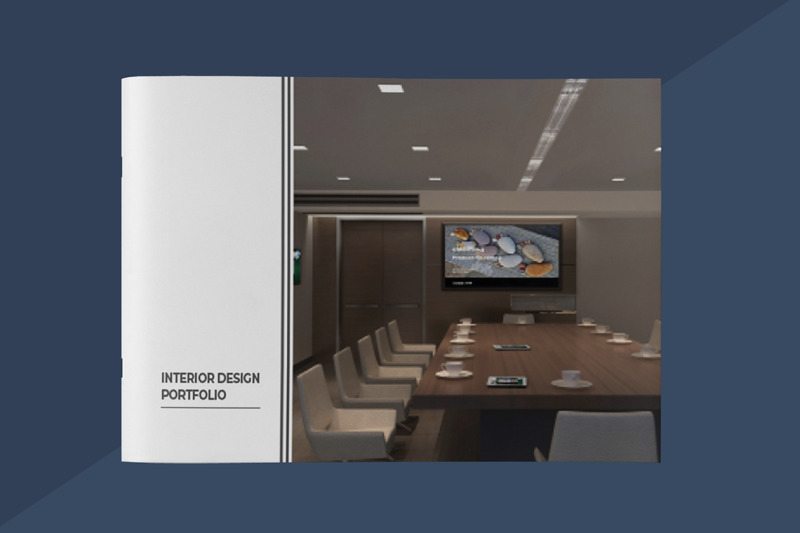 a5-interior-design-portfolio-template