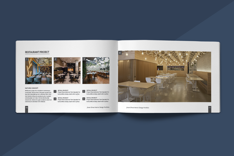 a5-interior-design-portfolio-template