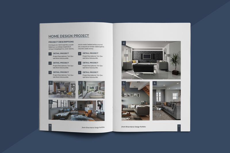 a5-interior-design-portfolio-template