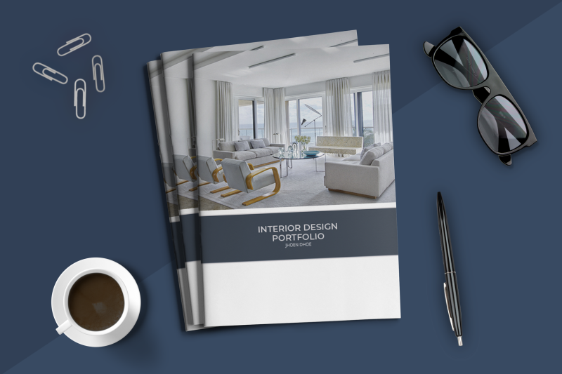 a5-interior-design-portfolio-template