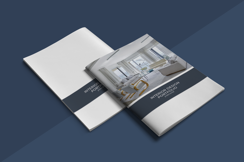 a5-interior-design-portfolio-template