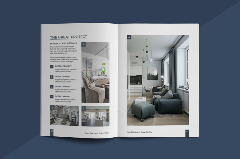 a5-interior-design-portfolio-template