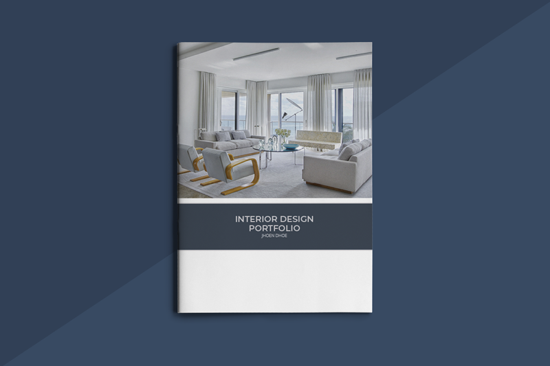 a5-interior-design-portfolio-template