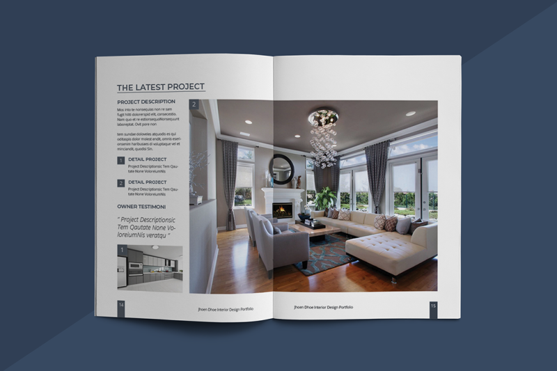 a5-interior-design-portfolio-template