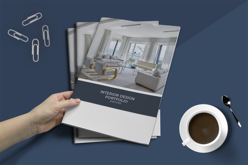 a5-interior-design-portfolio-template