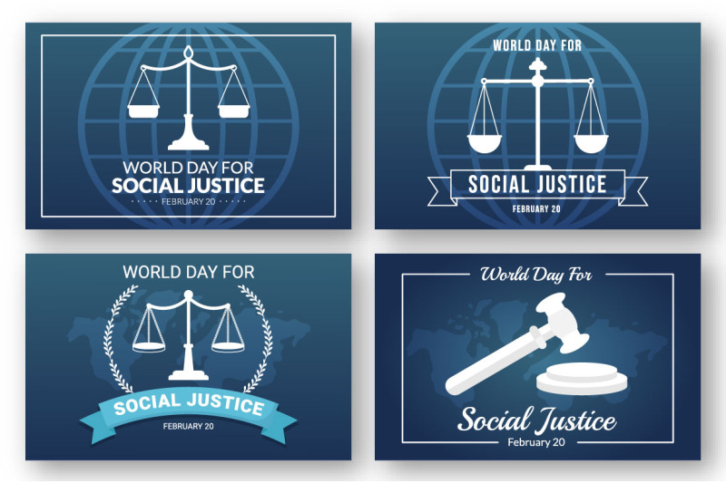 14-world-day-of-social-justice-illustration