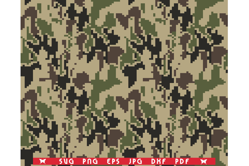 svg-camouflage-print-seamless-pattern
