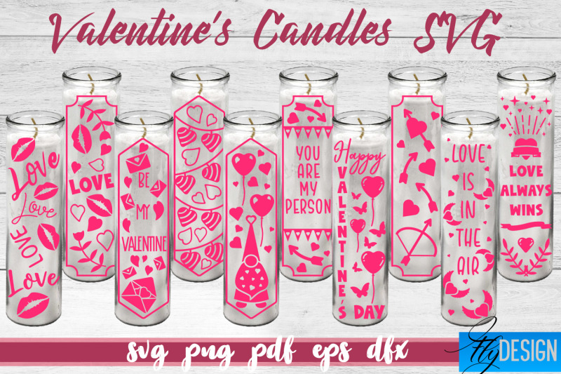 valentines-candles-svg-bundle-love-svg-candles-design-svg