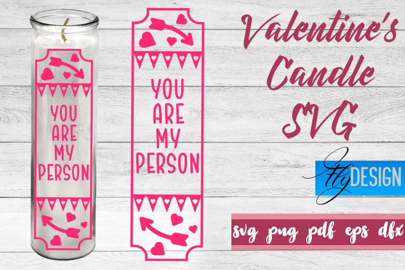 valentines-candles-svg-bundle-love-svg-candles-design-svg