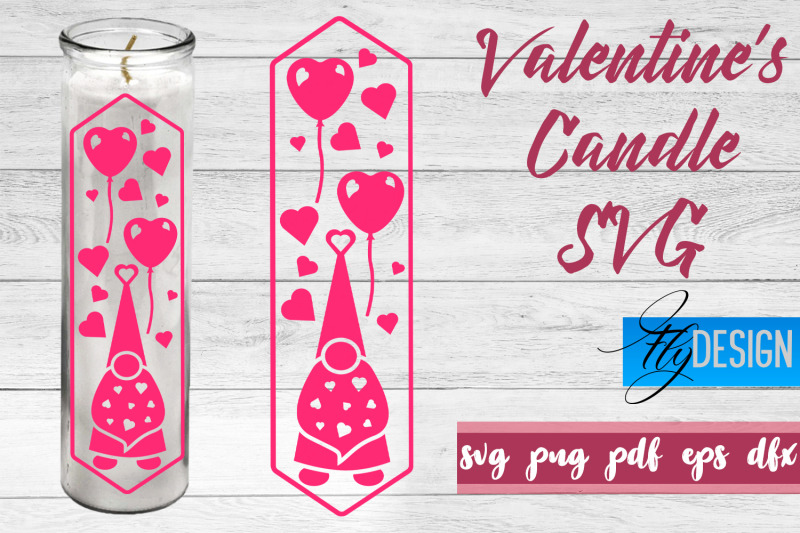 valentines-candles-svg-bundle-love-svg-candles-design-svg