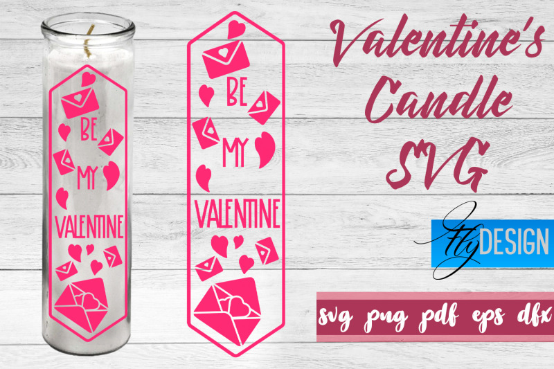 valentines-candles-svg-bundle-love-svg-candles-design-svg