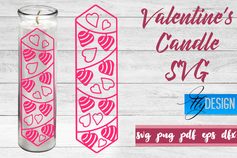 valentines-candles-svg-bundle-love-svg-candles-design-svg