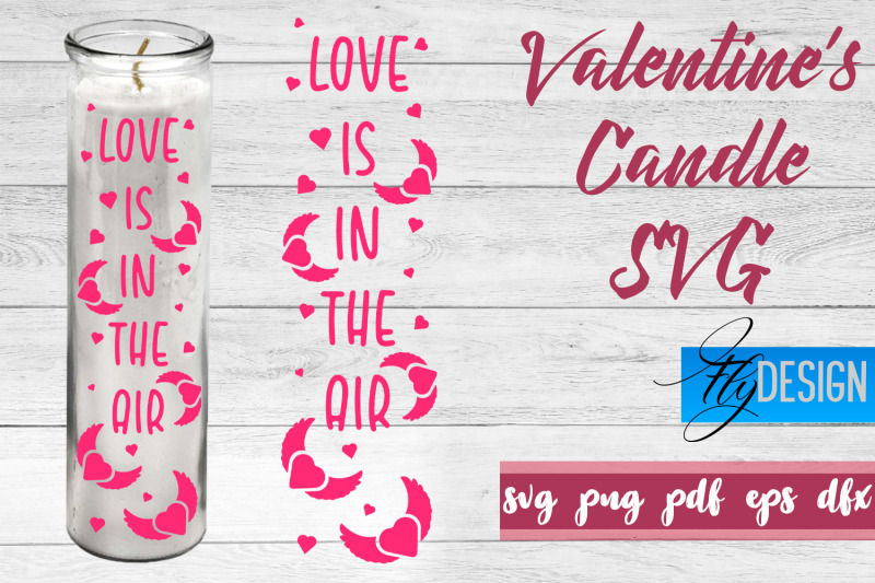 valentines-candles-svg-bundle-love-svg-candles-design-svg