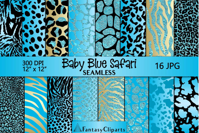 baby-blue-safari-animal-print-seamless-digital-paper