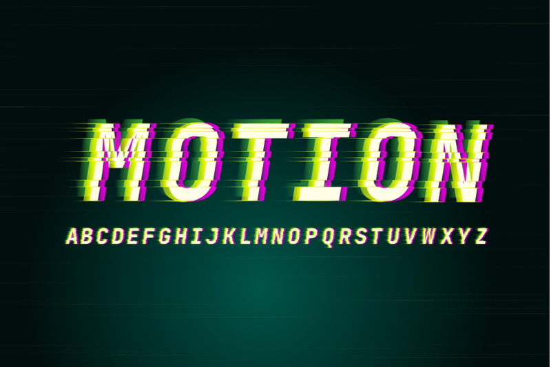 action-an-opentype-svg-color-font