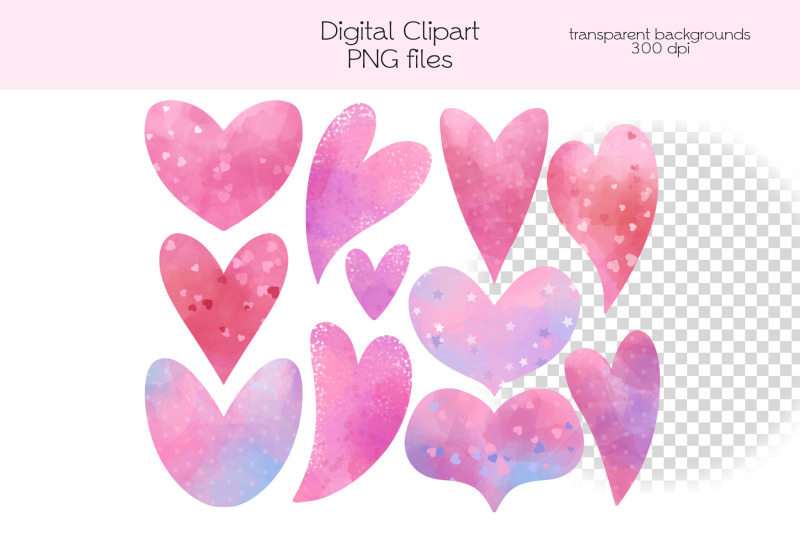 hearts-clipart-png-files