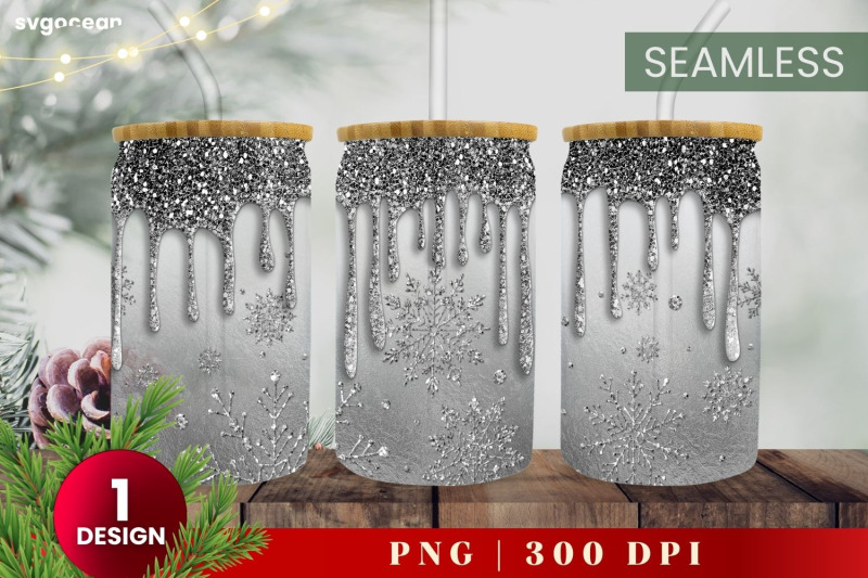 winter-glitter-can-glass-bundle-png-16-oz-20-oz-libbey-glass