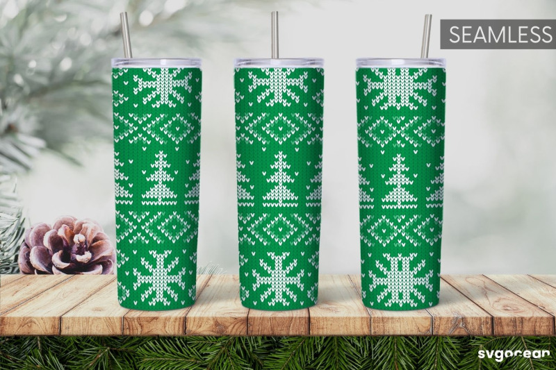 christmas-tumbler-sublimation-cozy-winter-tumbler-20oz