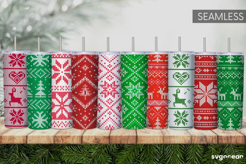 christmas-tumbler-sublimation-cozy-winter-tumbler-20oz