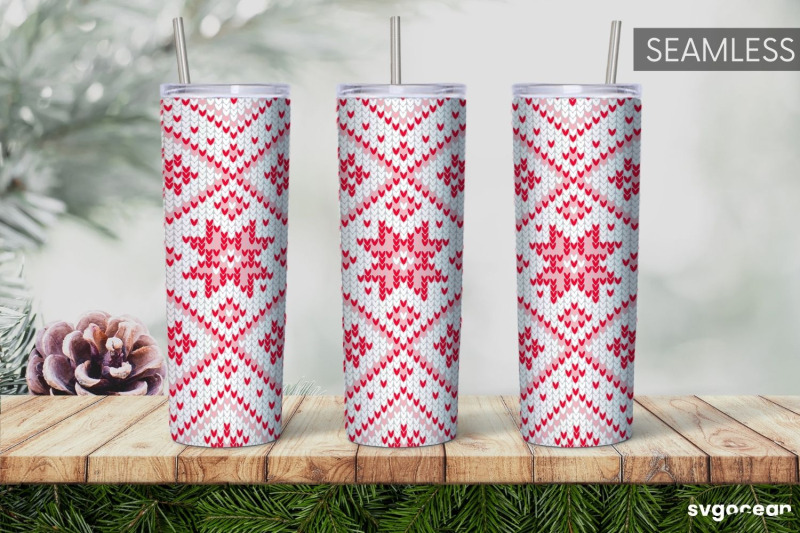 christmas-tumbler-sublimation-cozy-winter-tumbler-20oz