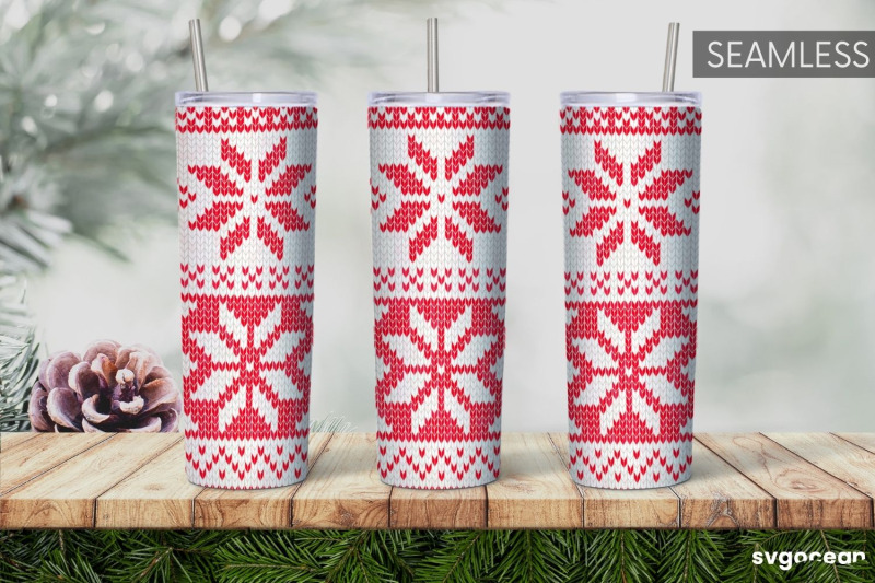 christmas-tumbler-sublimation-cozy-winter-tumbler-20oz