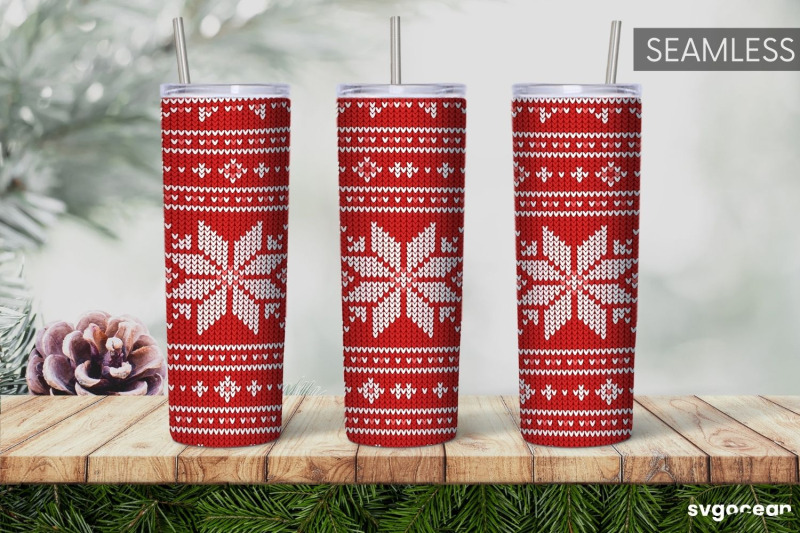 christmas-tumbler-sublimation-cozy-winter-tumbler-20oz