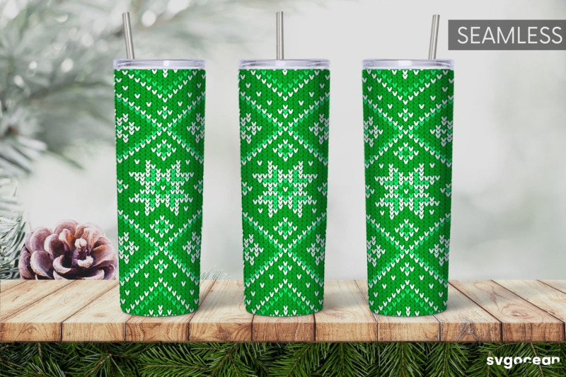 christmas-tumbler-sublimation-cozy-winter-tumbler-20oz