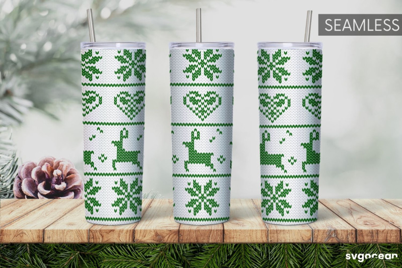 christmas-tumbler-sublimation-cozy-winter-tumbler-20oz