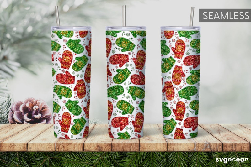 christmas-glitter-tumbler-sublimation-png-bundle-tumbler-20oz