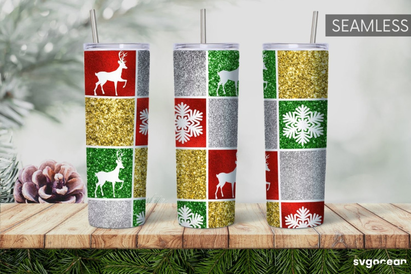 christmas-glitter-tumbler-sublimation-png-bundle-tumbler-20oz