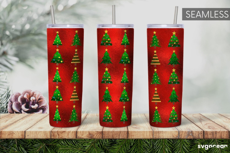 christmas-glitter-tumbler-sublimation-png-bundle-tumbler-20oz